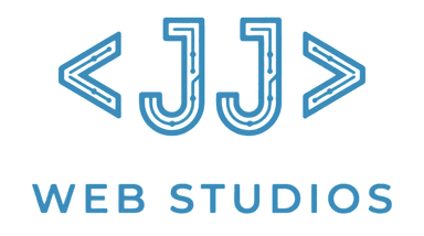JJ Web Studios