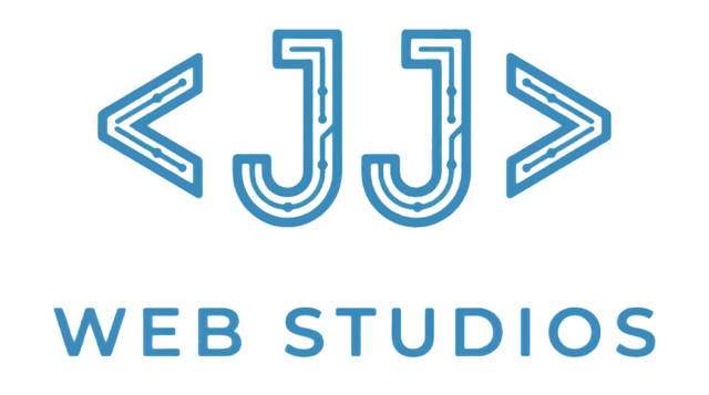 JJ Web Studios